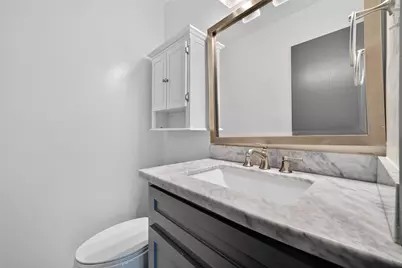 8931 Gaylord Street #157, Houston, TX 77024 - Photo 23