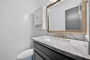 8931 Gaylord St, Houston, TX 77024 - Photo 23