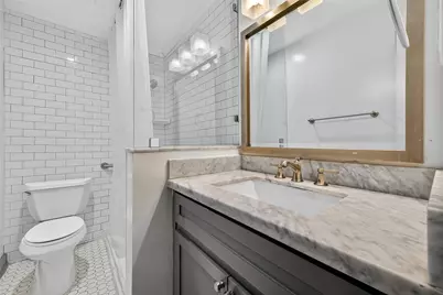 8931 Gaylord Street #157, Houston, TX 77024 - Photo 31