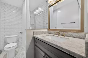 8931 Gaylord St, Houston, TX 77024 - Photo 31