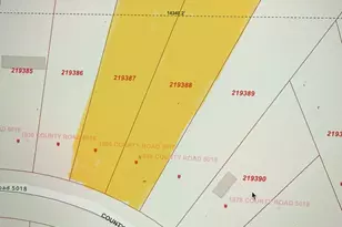 1908 Road 5018, Cleveland, TX 77327 - Photo 5