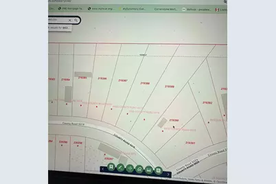 1908 Road 5018, Cleveland, TX 77327 - Photo 3