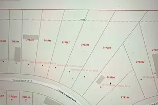 1908 Road 5018, Cleveland, TX 77327 - Photo 3