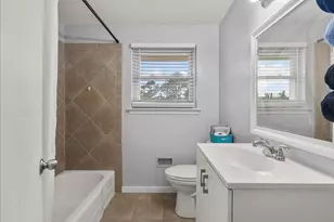 10214 Winding Trail Rd, La Porte, TX 77571 - Photo 35