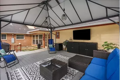 10214 Winding Trail Road, La Porte, TX 77571 - Photo 41