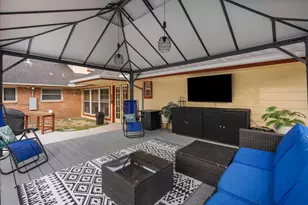 10214 Winding Trail Rd, La Porte, TX 77571 - Photo 41