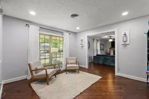 10214 Winding Trail Rd, La Porte, TX 77571 - Photo 9