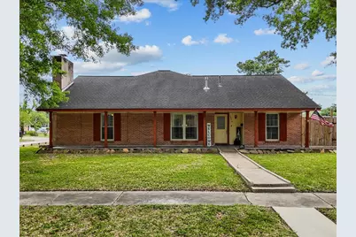 10214 Winding Trail Road, La Porte, TX 77571 - Photo 49