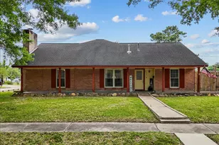 10214 Winding Trail Rd, La Porte, TX 77571 - Photo 49