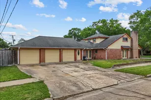 10214 Winding Trail Rd, La Porte, TX 77571 - Photo 3