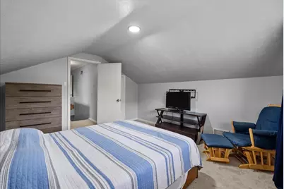 10214 Winding Trail Road, La Porte, TX 77571 - Photo 33