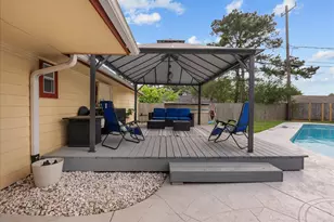 10214 Winding Trail Rd, La Porte, TX 77571 - Photo 43