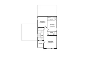 19906 Jade Jct Wy, Cypress, TX 77433 - Photo 23