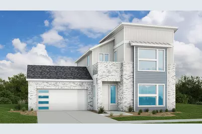 19906 Jade Junction Way, Cypress, TX 77433 - Photo 1