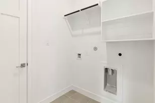 19906 Jade Jct Wy, Cypress, TX 77433 - Photo 21