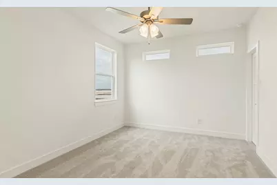 19906 Jade Junction Way, Cypress, TX 77433 - Photo 19