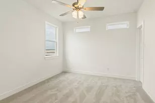 19906 Jade Jct Wy, Cypress, TX 77433 - Photo 19
