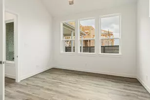 19906 Jade Jct Wy, Cypress, TX 77433 - Photo 9