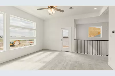 19906 Jade Junction Way, Cypress, TX 77433 - Photo 15