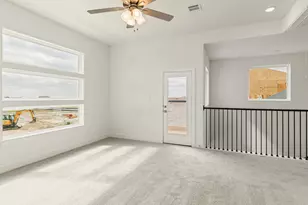 19906 Jade Jct Wy, Cypress, TX 77433 - Photo 15
