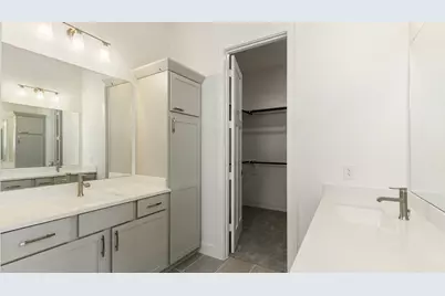 19906 Jade Junction Way, Cypress, TX 77433 - Photo 11