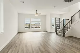 19906 Jade Jct Wy, Cypress, TX 77433 - Photo 7