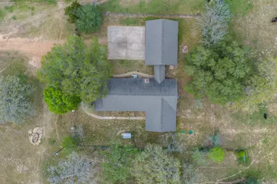 4361 US Highway 77 S, Hallettsville, TX 77964 - Photo 47