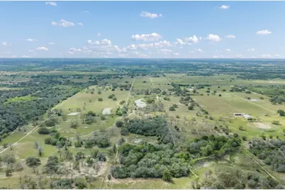 4361 US Highway 77 S, Hallettsville, TX 77964 - Photo 1