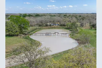 4361 US Highway 77 S, Hallettsville, TX 77964 - Photo 3