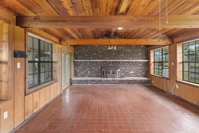 4361 US Highway 77 S, Hallettsville, TX 77964 - Photo 29