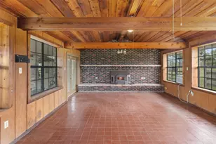 4361 US Hwy 77 S, Hallettsville, TX 77964 - Photo 29