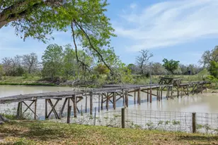 4361 US Hwy 77 S, Hallettsville, TX 77964 - Photo 41