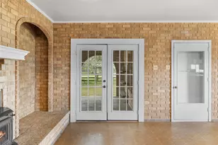 4361 US Hwy 77 S, Hallettsville, TX 77964 - Photo 9