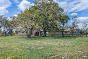 4361 US Hwy 77 S, Hallettsville, TX 77964 - Photo 25