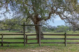 4361 US Hwy 77 S, Hallettsville, TX 77964 - Photo 45