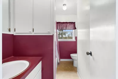 4361 US Highway 77 S, Hallettsville, TX 77964 - Photo 19