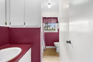 4361 US Hwy 77 S, Hallettsville, TX 77964 - Photo 19