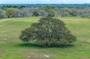 4361 US Hwy 77 S, Hallettsville, TX 77964 - Photo 7