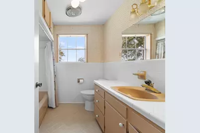 4361 US Highway 77 S, Hallettsville, TX 77964 - Photo 21