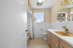 4361 US Hwy 77 S, Hallettsville, TX 77964 - Photo 21