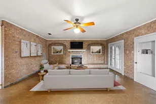 4361 US Hwy 77 S, Hallettsville, TX 77964 - Photo 17