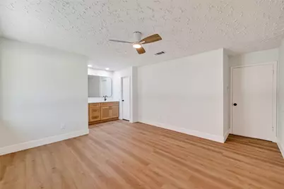 3711 Camphor Drive, Houston, TX 77082 - Photo 33