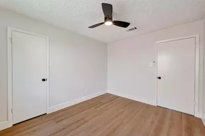 3711 Camphor Drive, Houston, TX 77082 - Photo 25