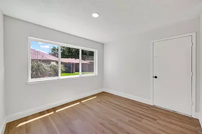 3711 Camphor Drive, Houston, TX 77082 - Photo 23
