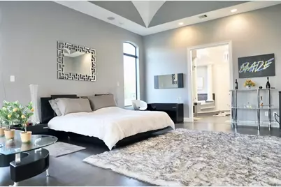 4637 Dagg Road, Houston, TX 77048 - Photo 15