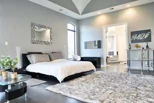 4637 Dagg Rd, Houston, TX 77048 - Photo 15