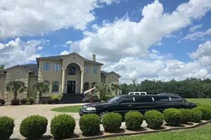 4637 Dagg Rd, Houston, TX 77048 - Photo 41
