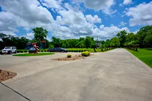 4637 Dagg Rd, Houston, TX 77048 - Photo 43