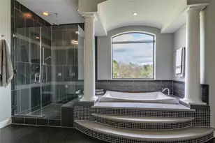 4637 Dagg Rd, Houston, TX 77048 - Photo 19