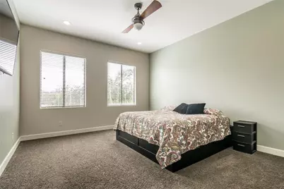 4637 Dagg Road, Houston, TX 77048 - Photo 27